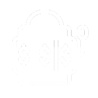 0007bet.com Jogos de Slots