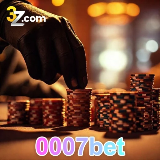 0007bet.com Jogos de caça-níqueis