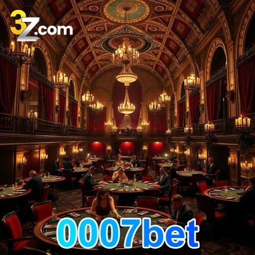 0007bet.com Baixar