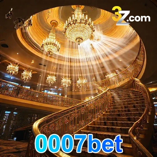0007bet.com
