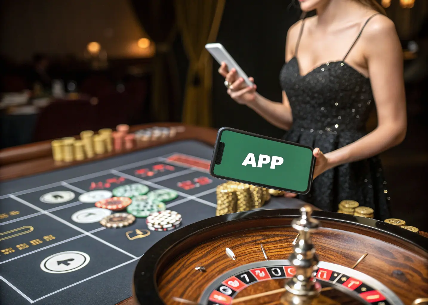 Cadastro no 0007bet: Comece com um Bônus de Boas-vindas!
