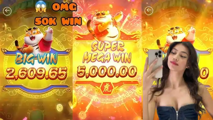 Cadastro no 0007bet: Comece com um Bônus de Boas-vindas!
