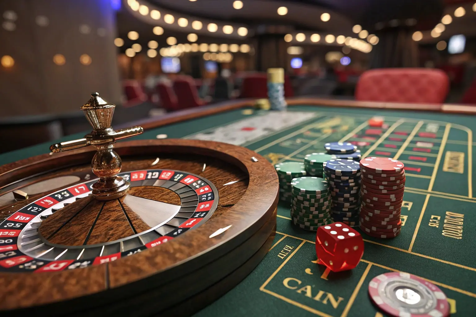 Cadastro no 0007bet: Comece com um Bônus de Boas-vindas!