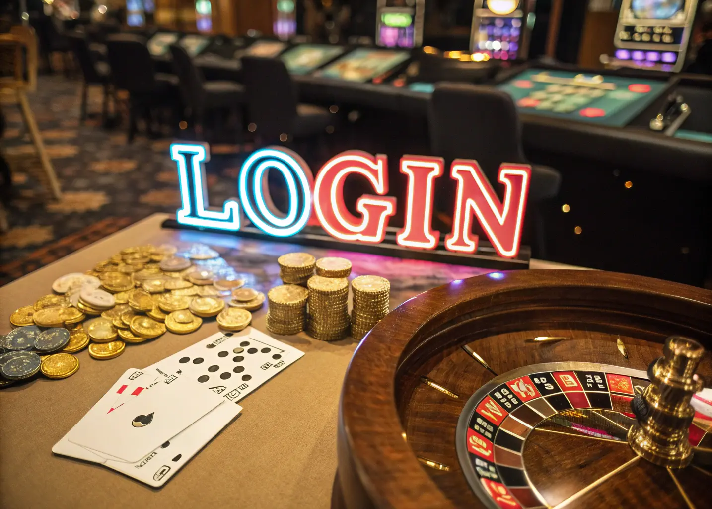 Cadastro no 0007bet: Comece com um Bônus de Boas-vindas!