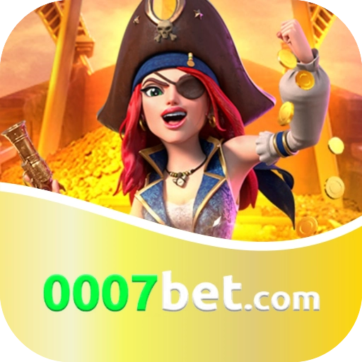 0007bet Cassino Online