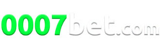 0007bet - Jogos Login Baixar